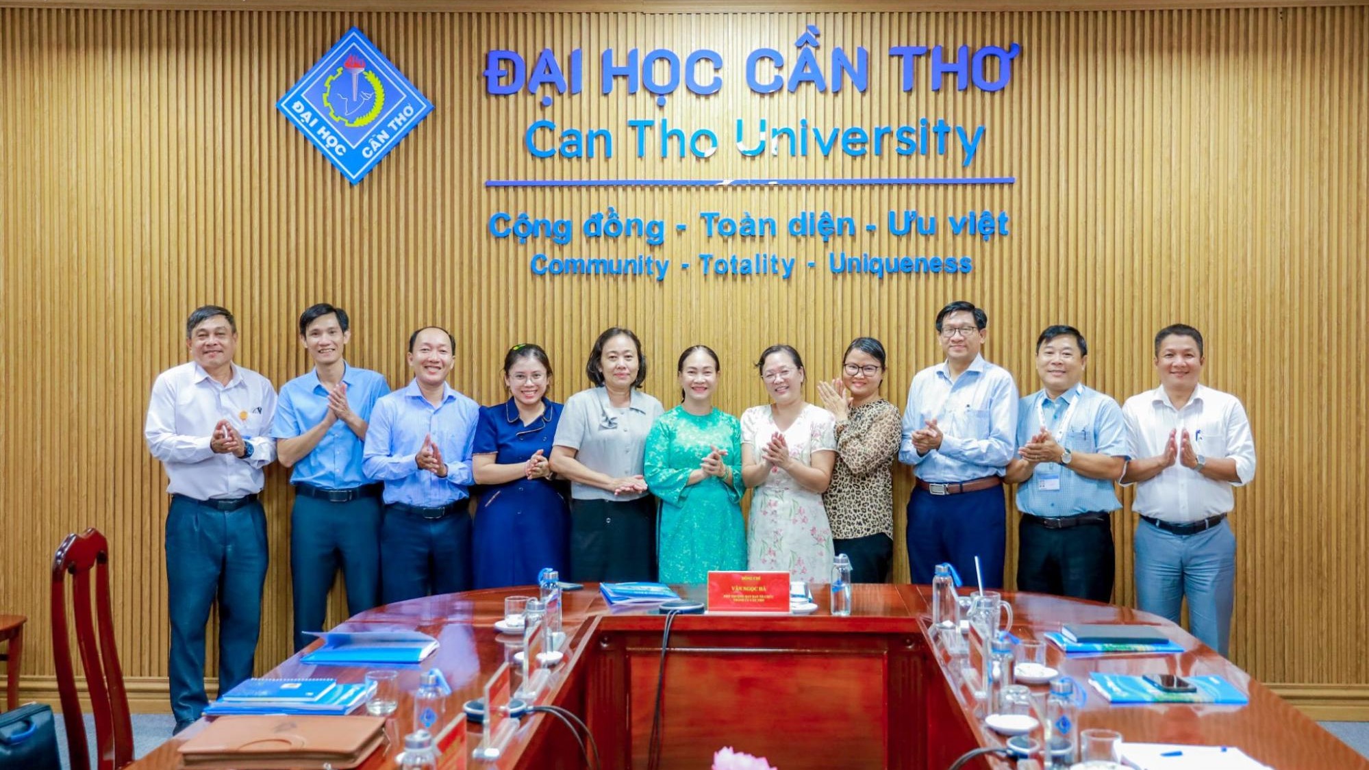 Hội nghị Sơ kết công tác thi đua ngành tổ…