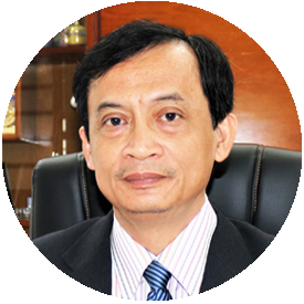       GS.TS. Nguyễn Thanh Phương <br /> 
Thành viên
