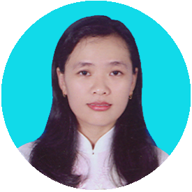              ThS. Nguyễn Thị Kim Loan<br />Thành viên