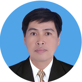                 PGS.TS. Nguyễn Văn Hòa <br /> Thành viên