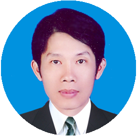              PGS.TS. Lê Văn Vàng <br /> Ủy viên