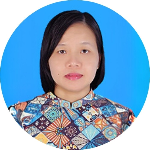                                                         Phương Hoàng Yến <br /> Ủy viên